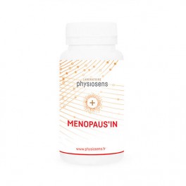 Menopausin