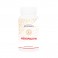 Menopausin