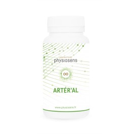 Arteral Arteral
