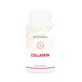 CollaSkin CollaSkin