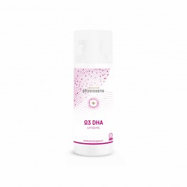 DHA Liposome DHA Liposome