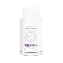Enzym'in - 60 comprimés