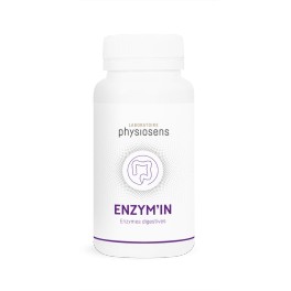Enzymin