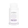 Enzymin