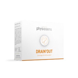 Drain'out