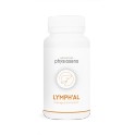 Lymph'al - 90 gélules