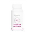 Selenium complex