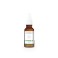 Vitamine D3 spray - PRÉ-COMMANDE - 150 sprays / 20 ml