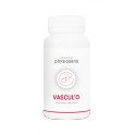 Vascul'o