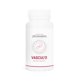 Vasculo Vasculo