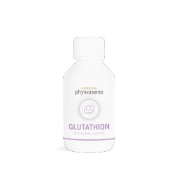 Glutathion Liposome