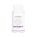 Gastrobil'o