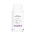 Berberine