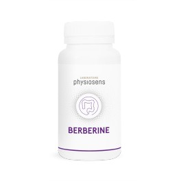 Berberine
