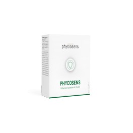 Phycosens