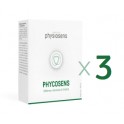 Phycosens Pack 1 mois