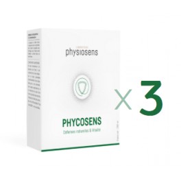 Phycosens