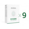 Phycosens Pack 3 mois