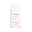 Collagène Marin - 90 gélules