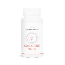 Collagène Marin Collagène Marin